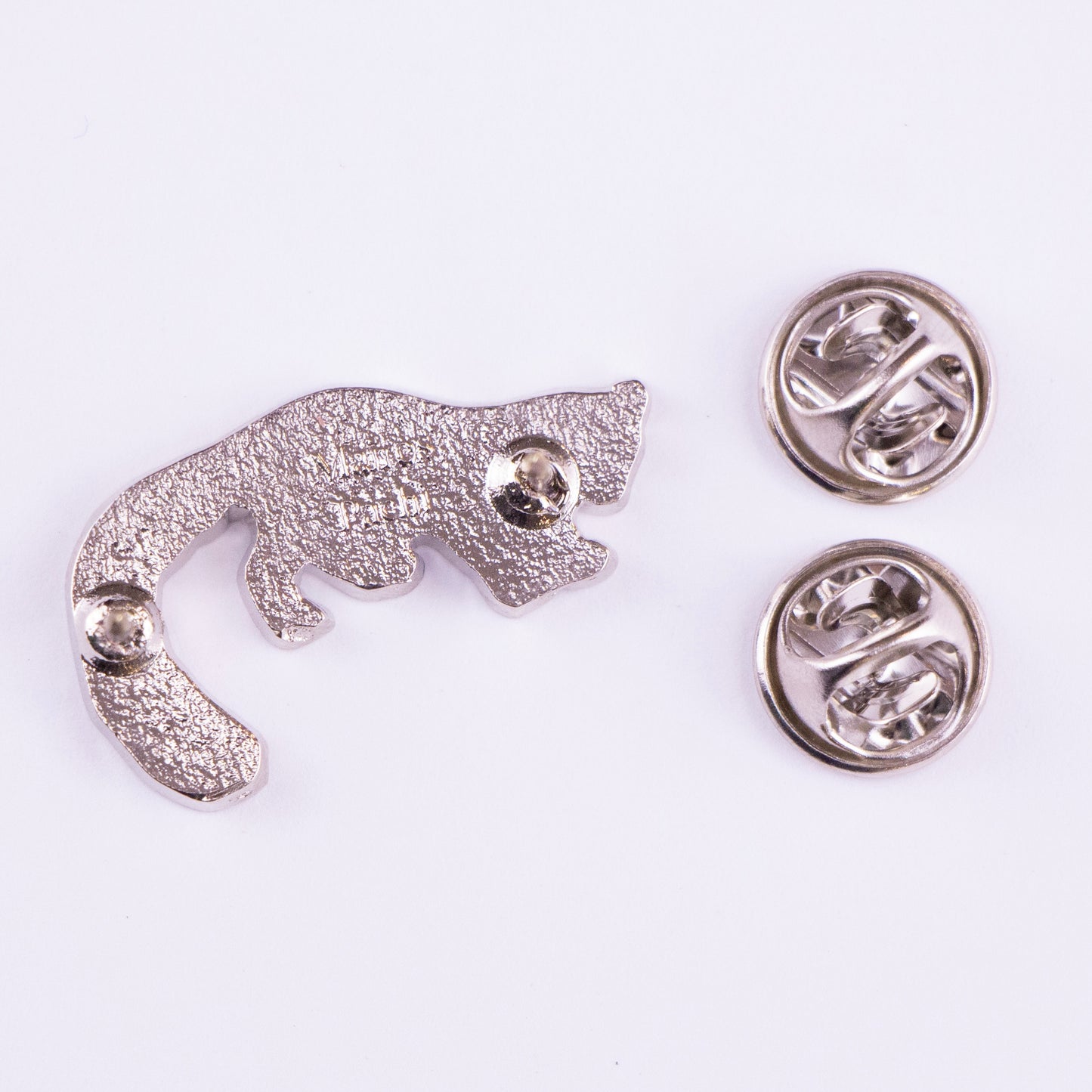 atras pin cacomixtle
