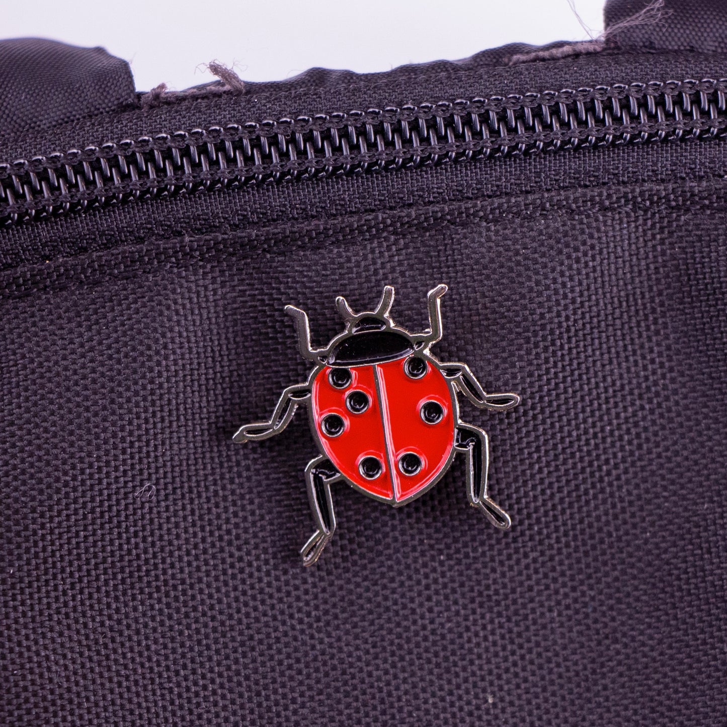pin catarina tela