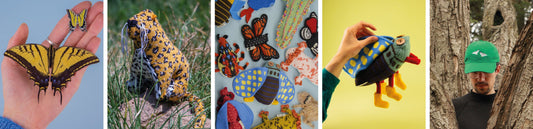 De 18,600 empresas, Mairos Pachi es finalista para ganar 25,000 dólares