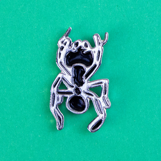Pin de hormiga